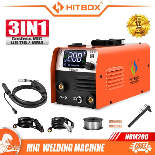Hitbox 110v 1 - hitbox,