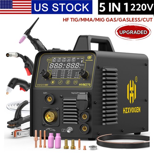 6in1 mig cut - 6in1, mig/cut/tig/mma/spot